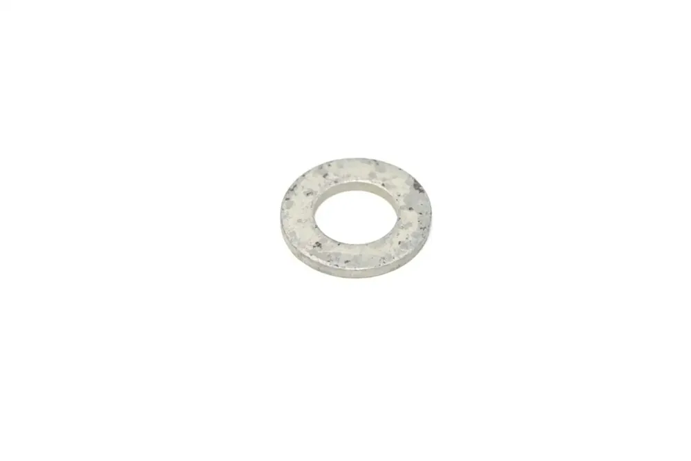 7155466 — WASHER PLAIN