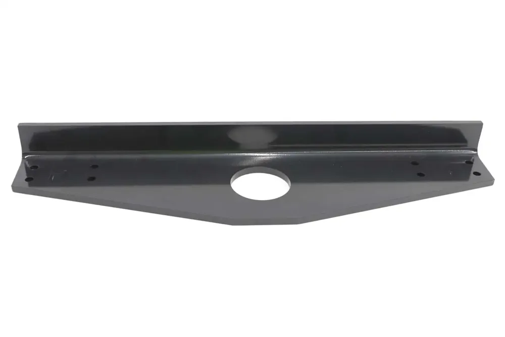 7155495 — ANGLE LIFT