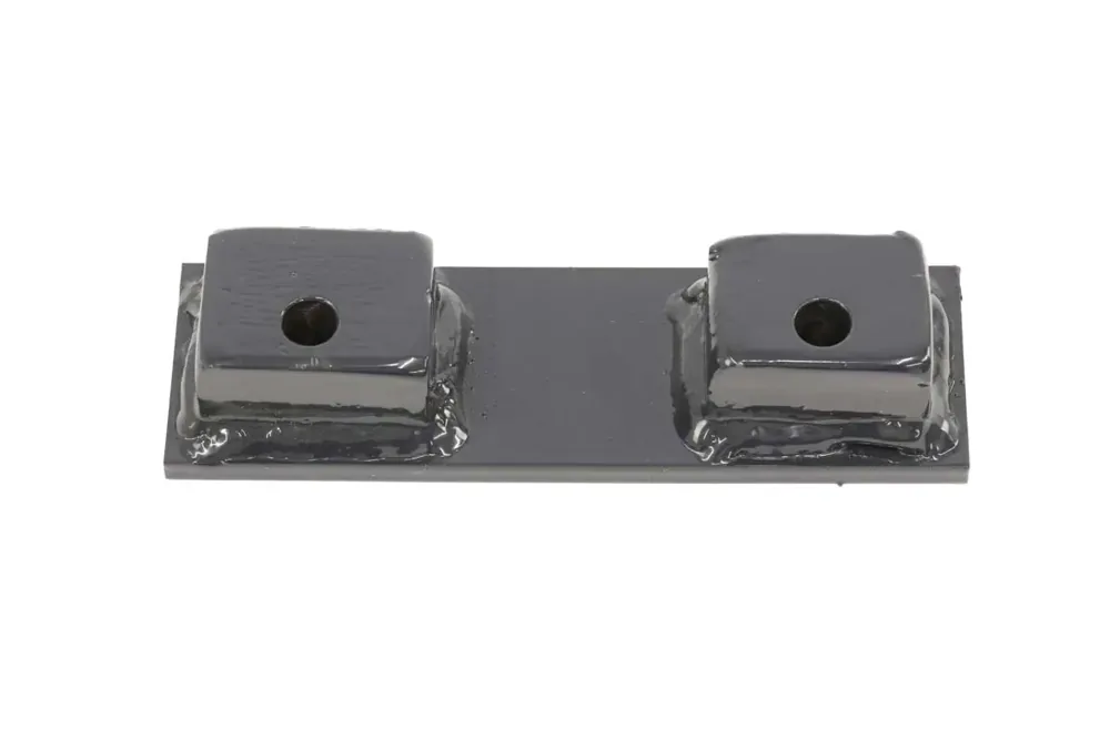 7155497 — MOUNT ASSY SNGL PT