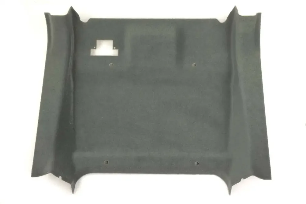 7155798 — HEADLINER
