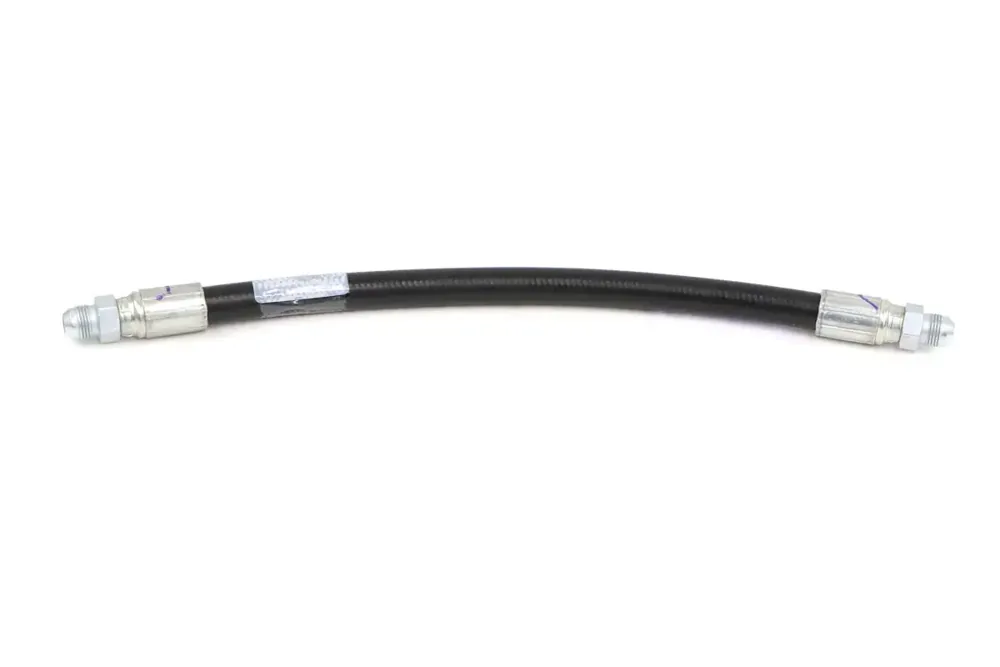 7155832 — HOSE ASSY