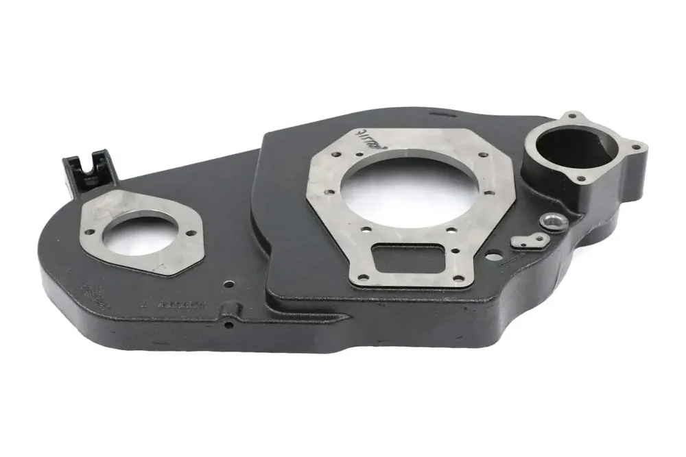 7155888 — MOUNT ENGINE S100 MAN