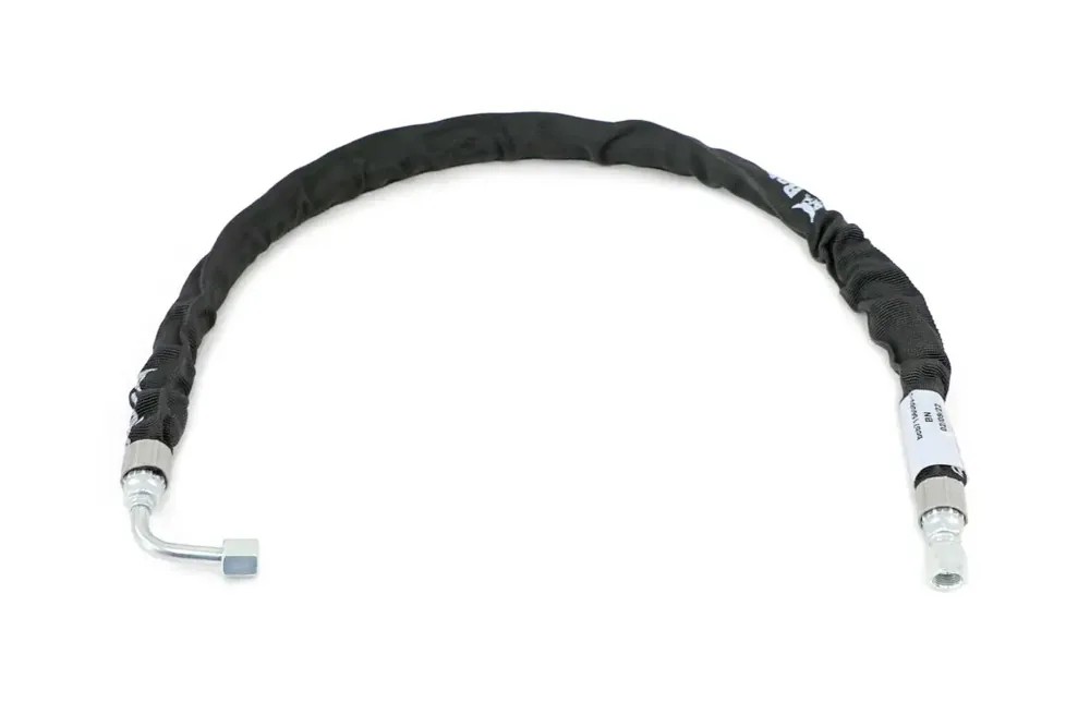 7156089 — HOSE ASSY