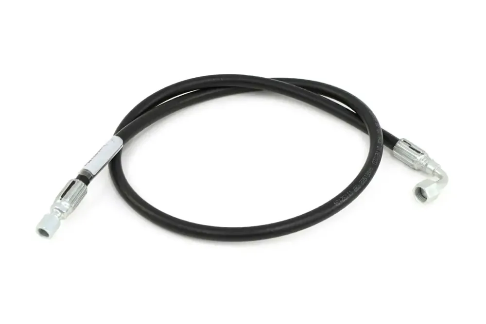 7156359 — HOSE ASSY