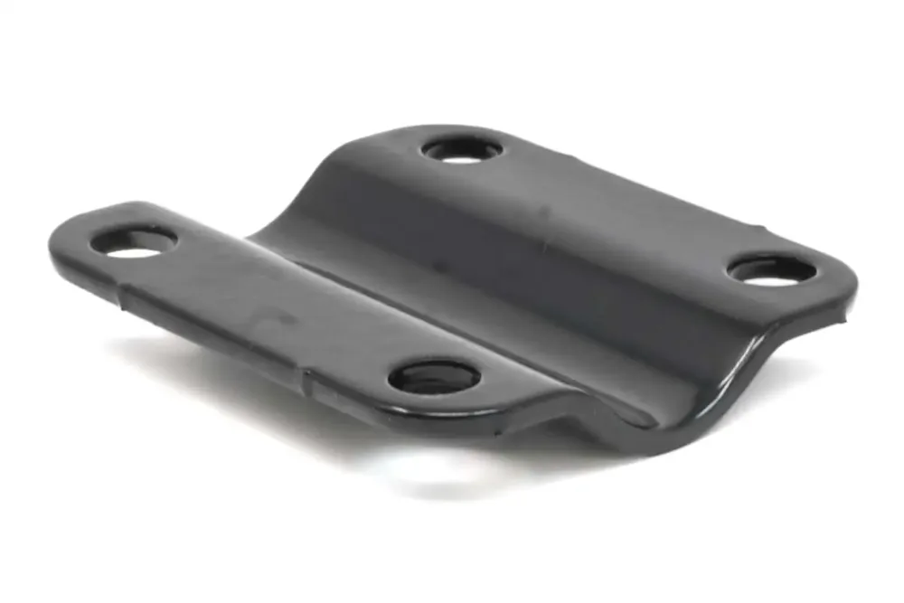 7156761 — PLATE CLAMP