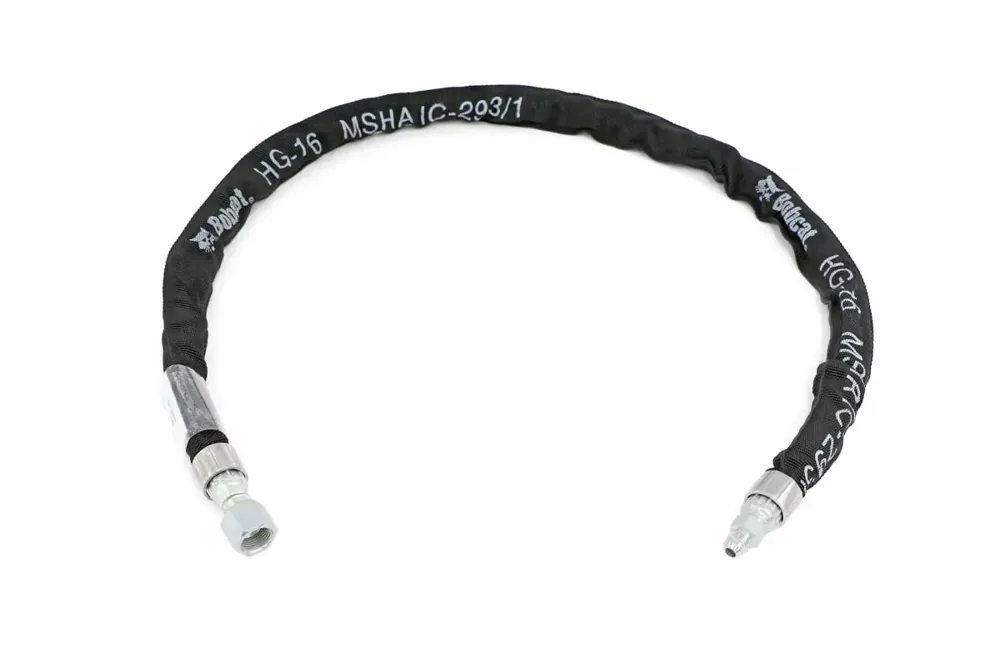 7156766 — HOSE ASSY