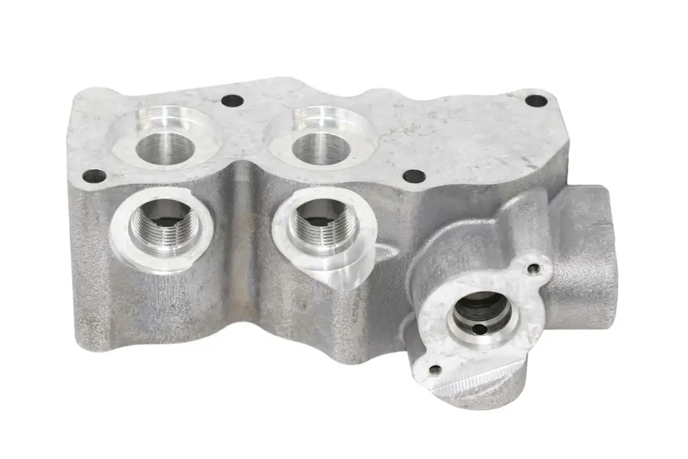 7157286 — CASTING MACH SL