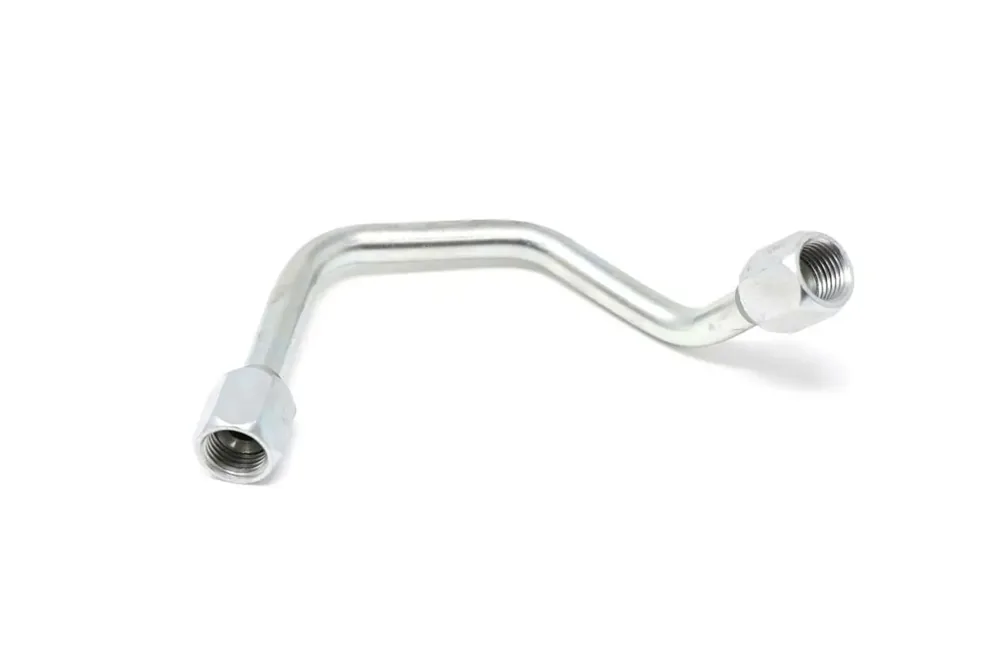 7157290 — TUBELINE HYDRAULIC