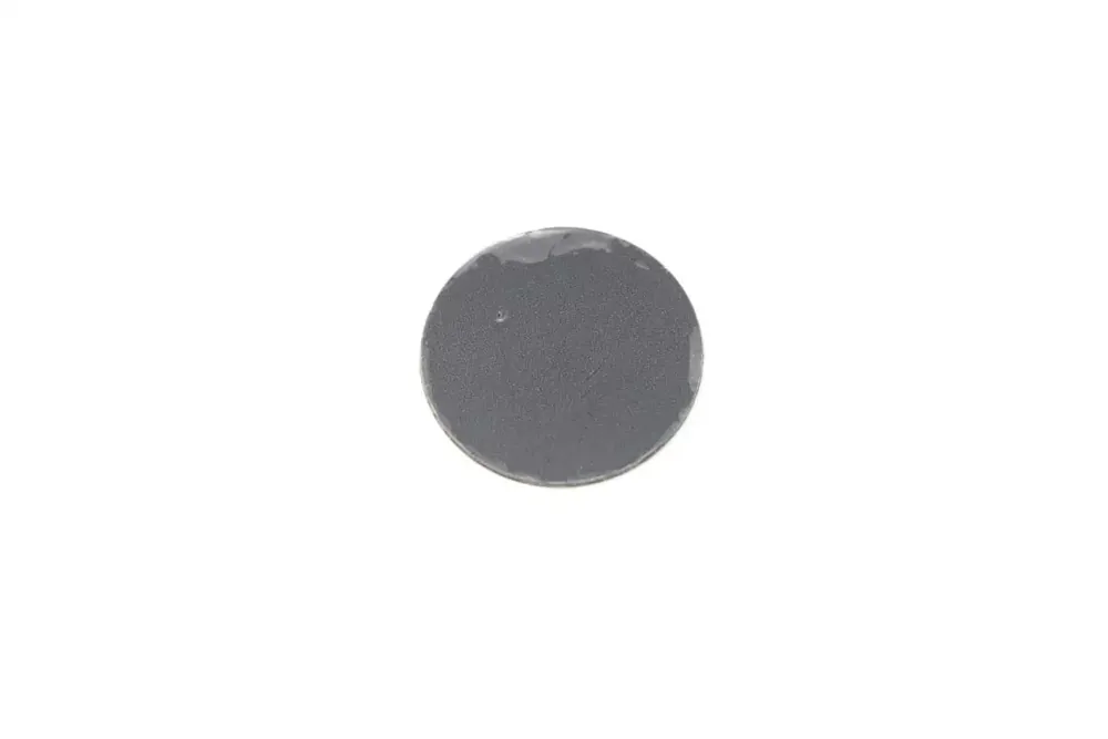 7157324 — DECAL PLUG