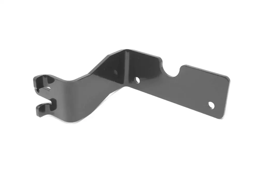 7157560 — MOUNT OIL EXCHANGER