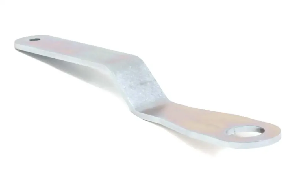 7157676 — LINK SPOOL