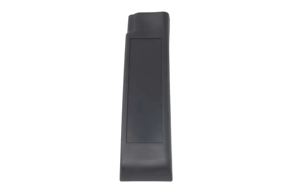 7157704 — Cover, Armrest, Left-Hand