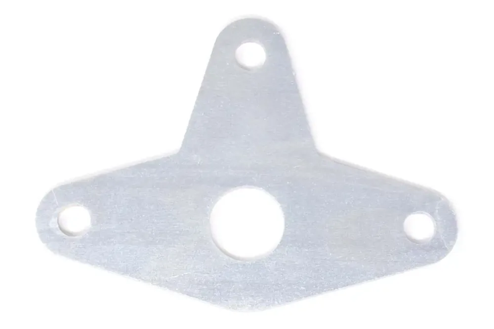 7157729 — BELLCRANK TOP