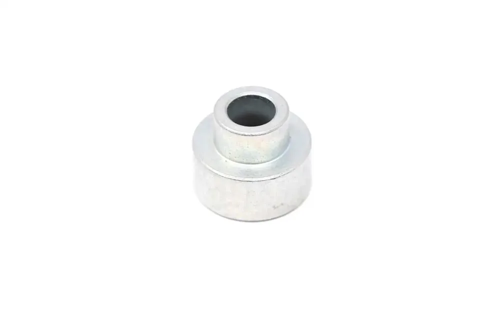 7157731 — TUBE SPACER