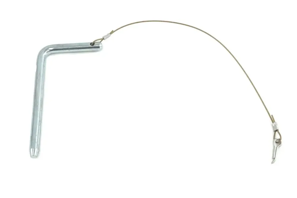 7158146 — Pin, Assembly