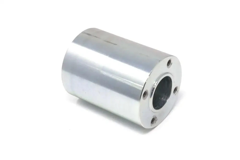7158246 — HUB FAN