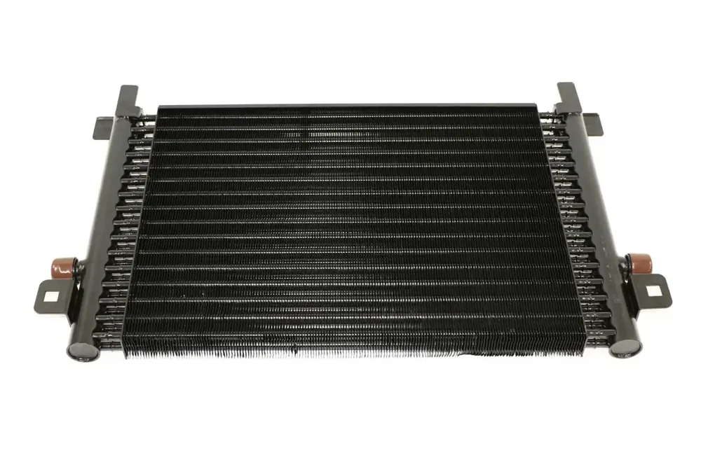 7158543 — OIL EXCH HYD STD