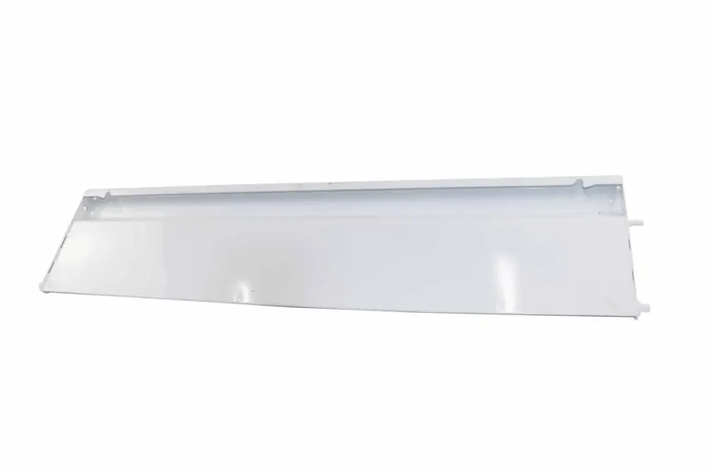 7158605 — TAILGATE W/A