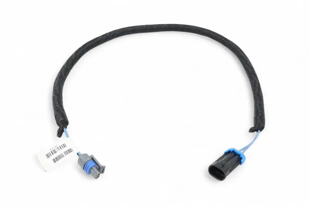 7159004 — HARNESS FUEL SENDER