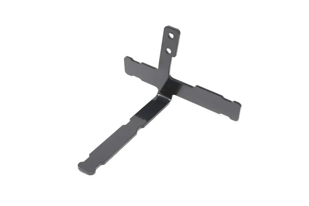 7159310 — BRACKET