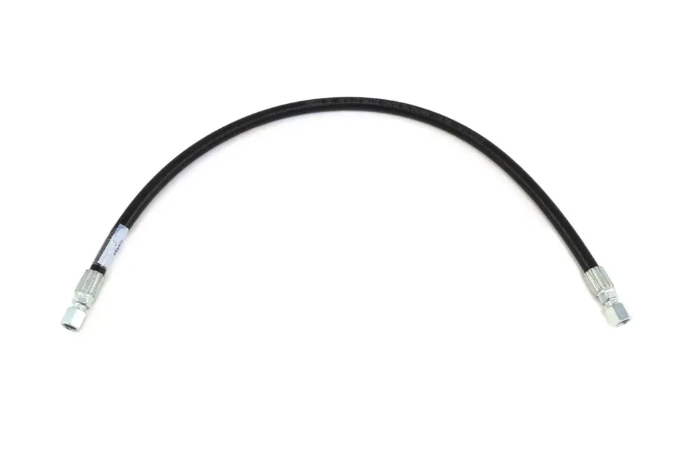 7159732 — HOSE ASSY