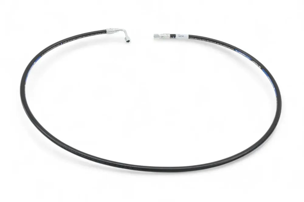 7159965 — Hose, Assembly