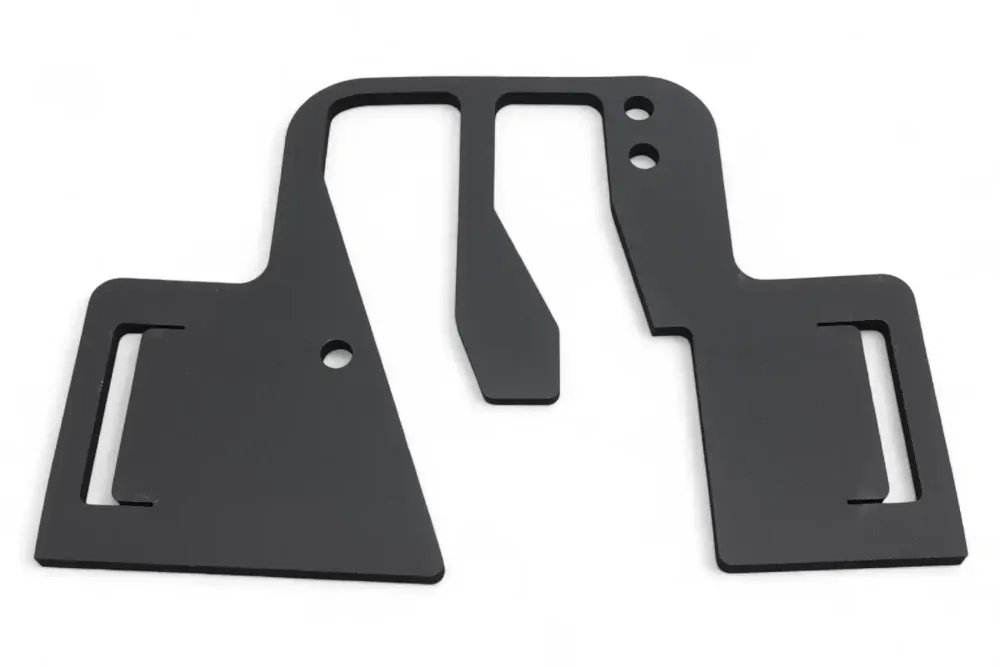 7160060 — INSUL SEATPAN