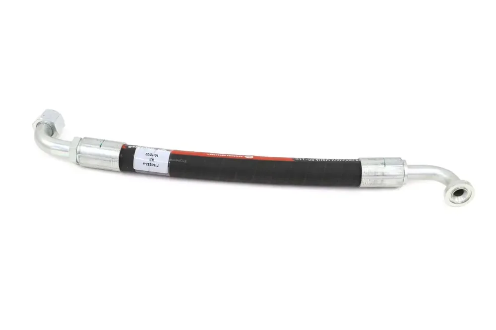 7160252 — HOSE ASSY