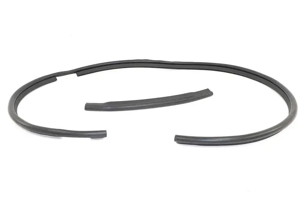 7160444 — SEAL TAILGATE