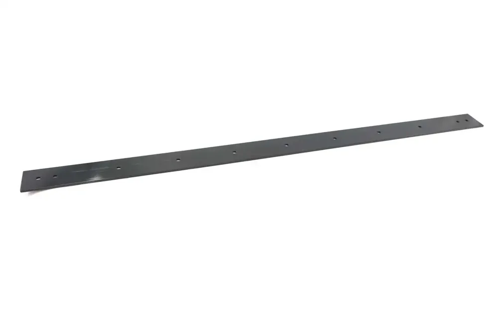 7160646 — EDGE CUTTING 108