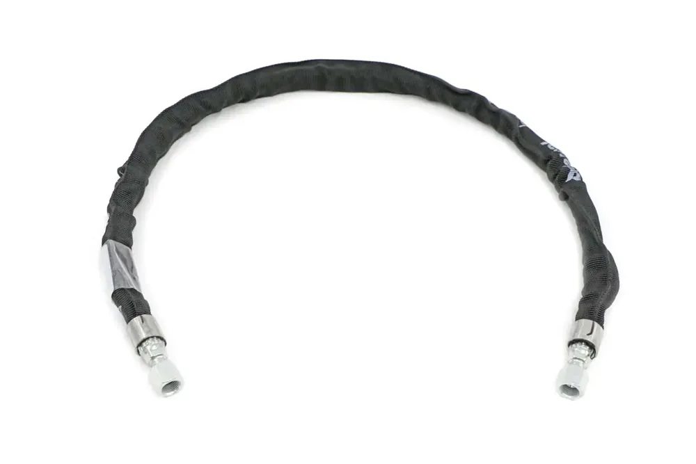 7161046 — HOSE ASSY