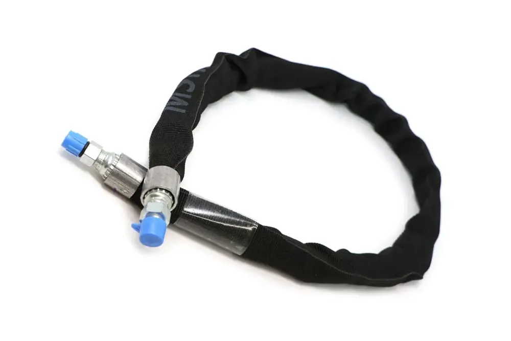 7161047 — HOSE ASSY