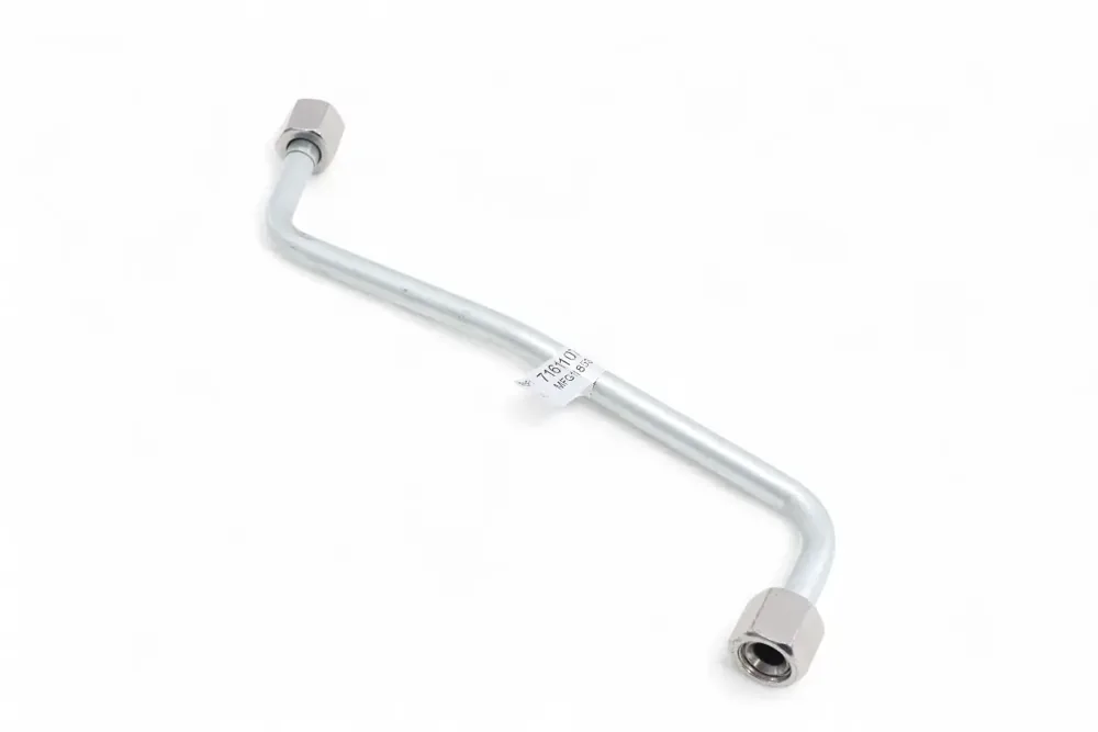 7161107 — Drain, Tubeline