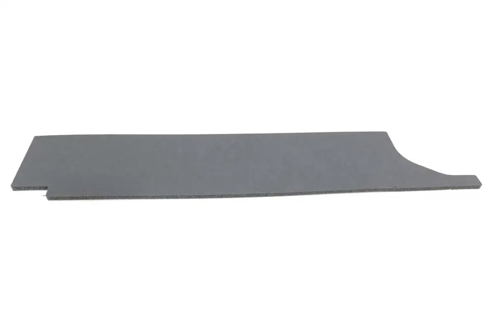 7161120 — INSULATION RH COVER
