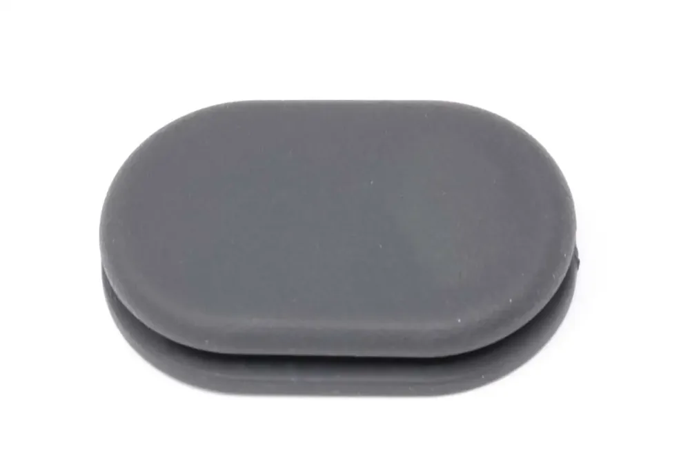 7161130 — COVER FOOT PEDAL