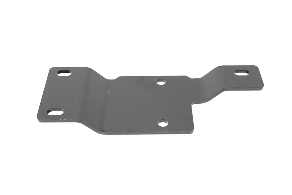7161377 — MOUNT DIVERTER