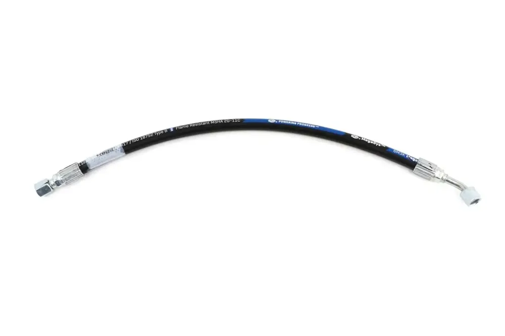 7161483 — HOSE HYDRAULIC ASSY