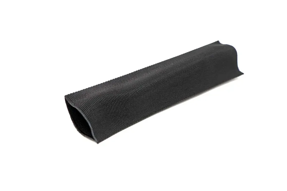 7161761 — GUARD FABRIC