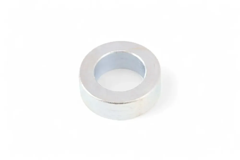 7162176 — Spacer, Seat Top