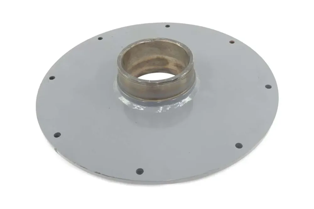 7162522 — SPINDLE, ROLLER