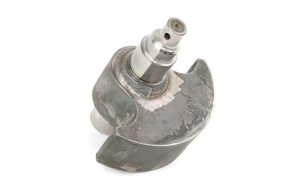 7162525 — WEIGHT ASSY
