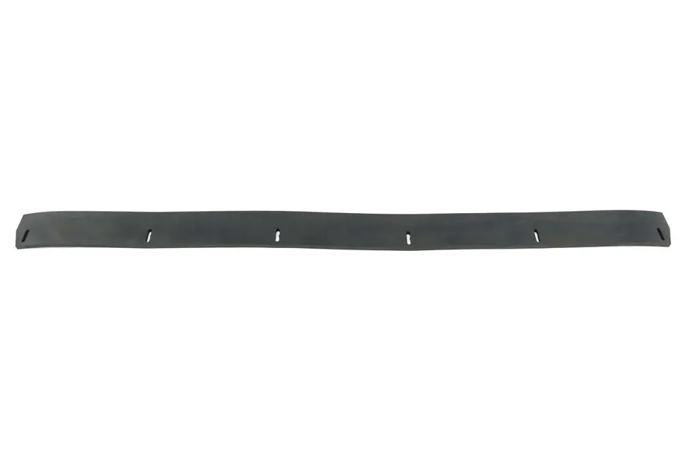 7162543 — SCRAPER