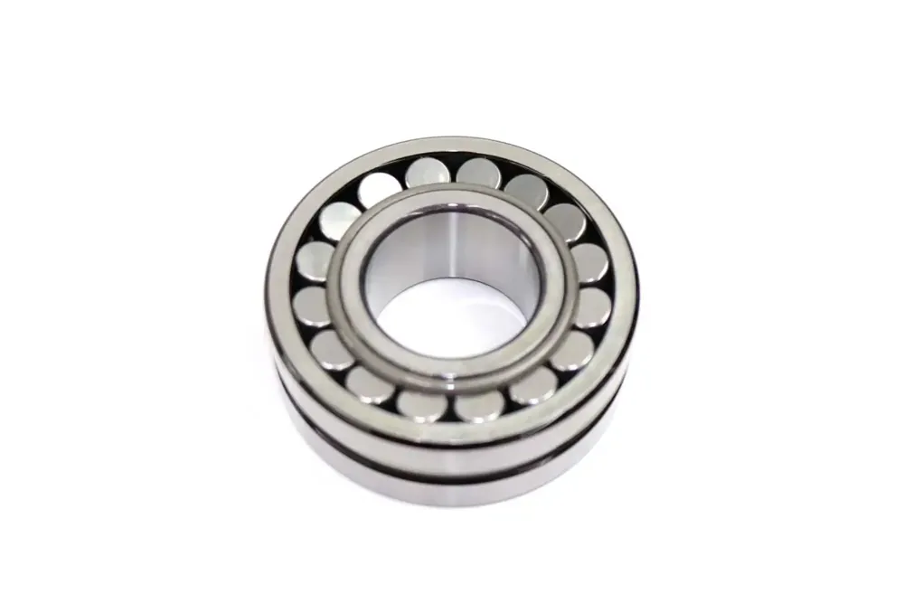 7162555 — BEARING
