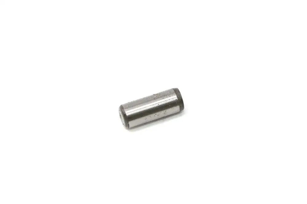 7162569 — PIN