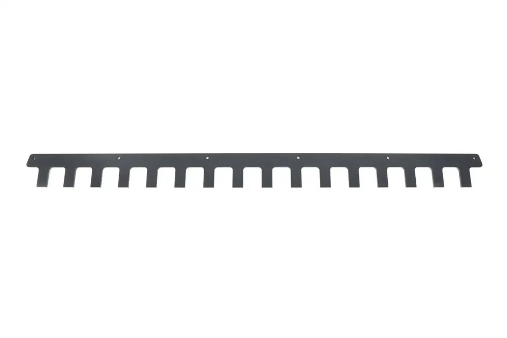 7162570 — SCRAPER