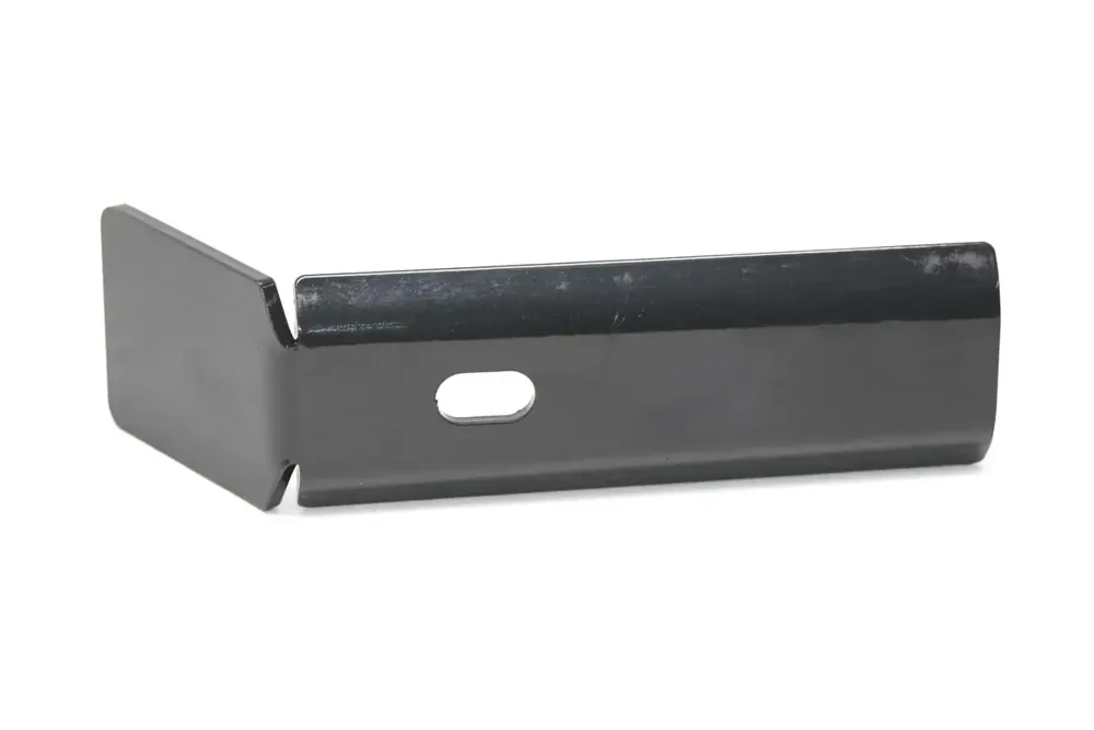 7162703 — COVER TUBELINE