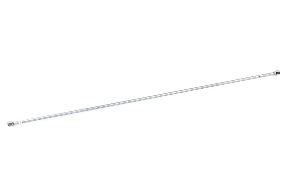 7162807 — TUBELINE