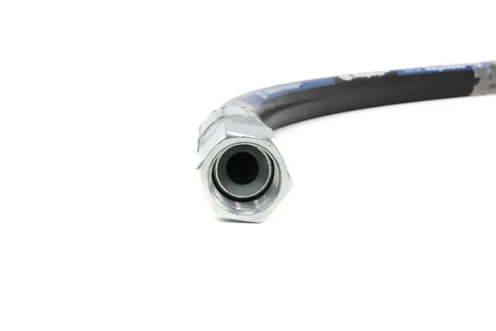 7163085 — HOSE ASSEMBLY