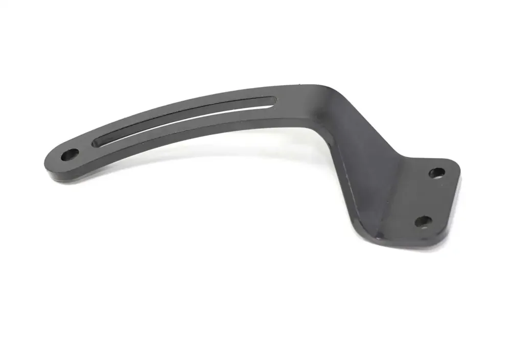 7163155 — BRACKET ALTERNATOR