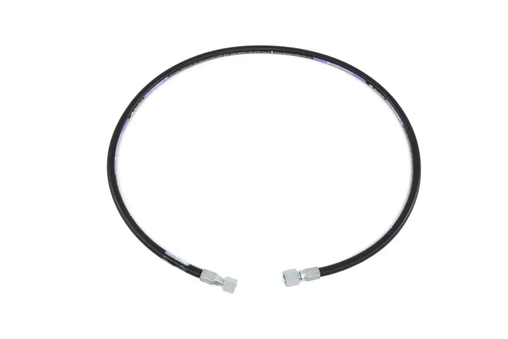7163262 — HOSE ASSEMBLY